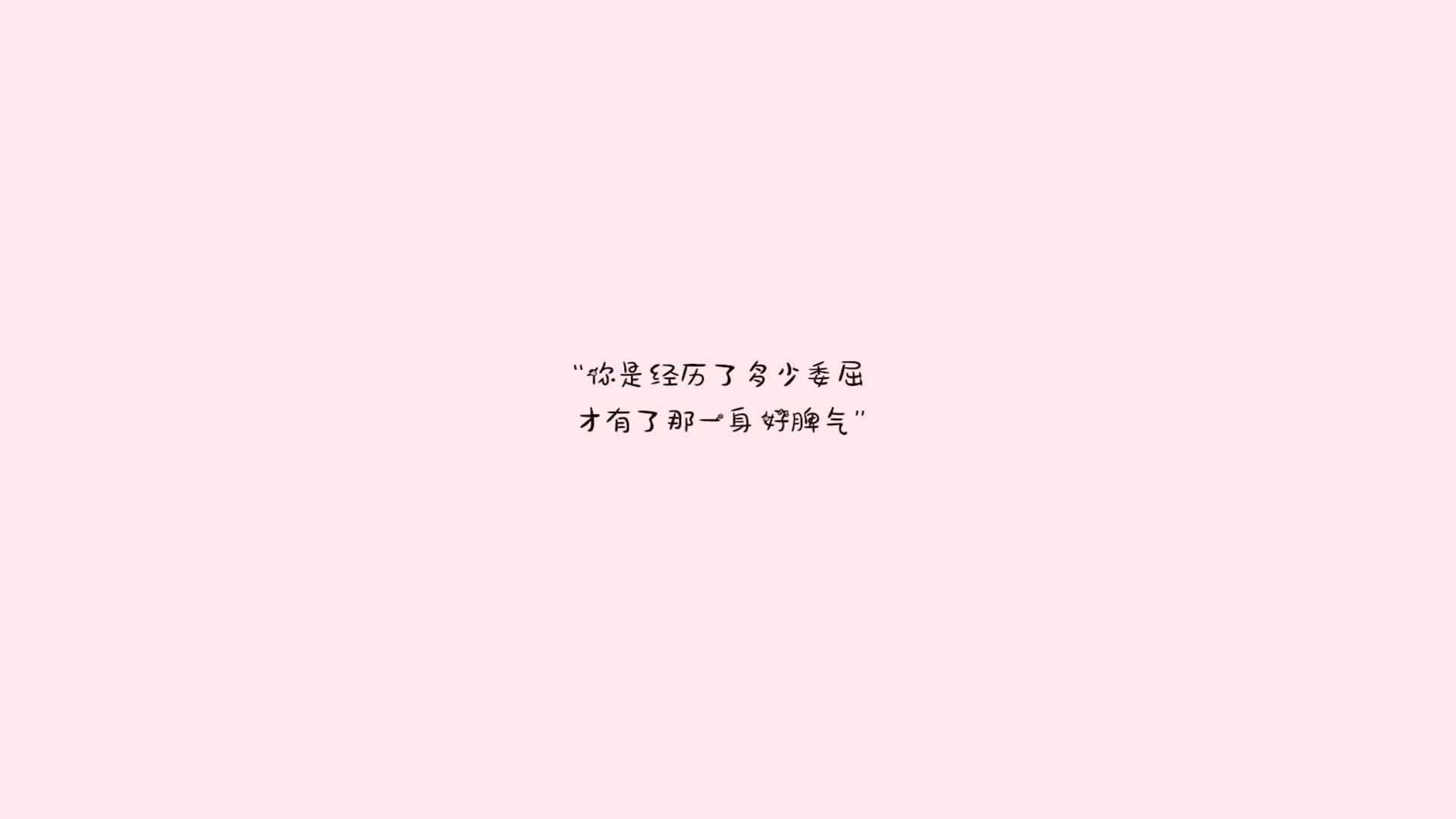 牡丹江枪杀(牡丹江19年命案)