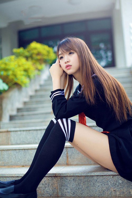 牡丹江名小吃有哪些好吃的地方(牡丹江什么小吃最受欢迎)