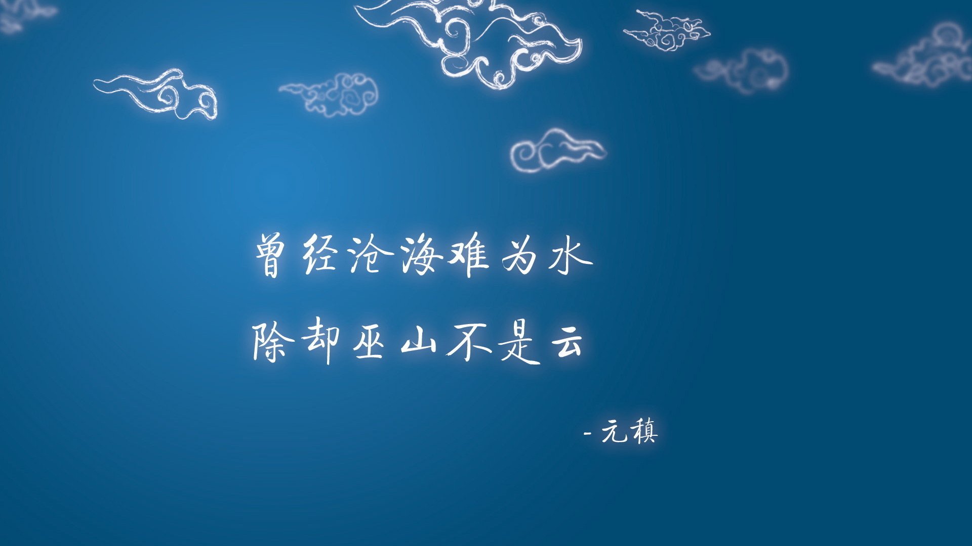 牡丹江有什么好吃的可以邮寄（牡丹江有什么好吃的可以邮寄的）