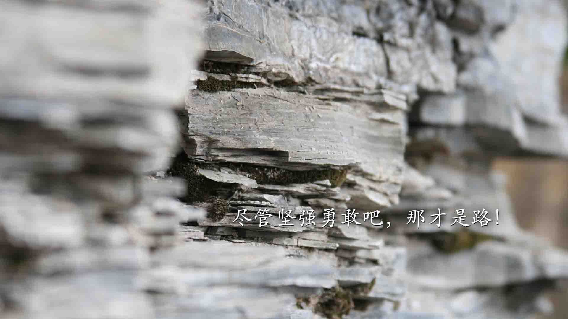 牡丹江吃的特色是什么（牡丹江必吃十大美食有哪些）