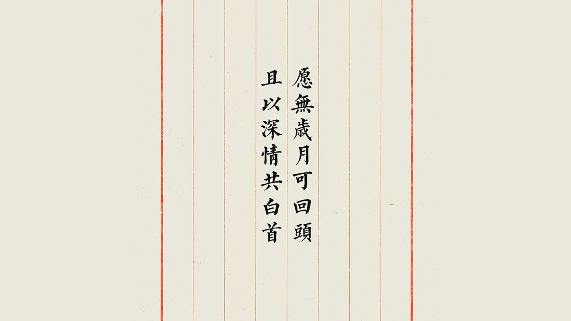 牡丹江同城快递跑腿服务(牡丹江同城快递电话号码多少)