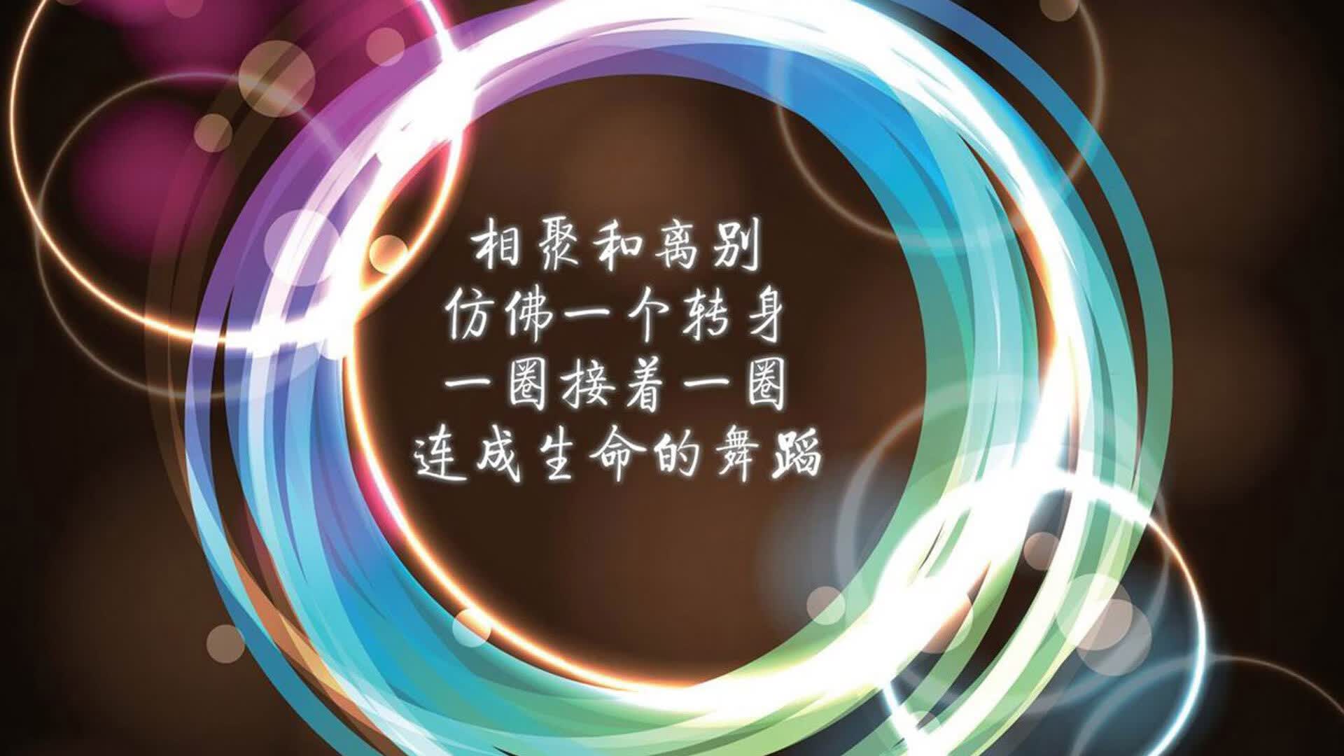 牡丹江菜库地址查询电话是多少（牡丹江菜库几点关门）