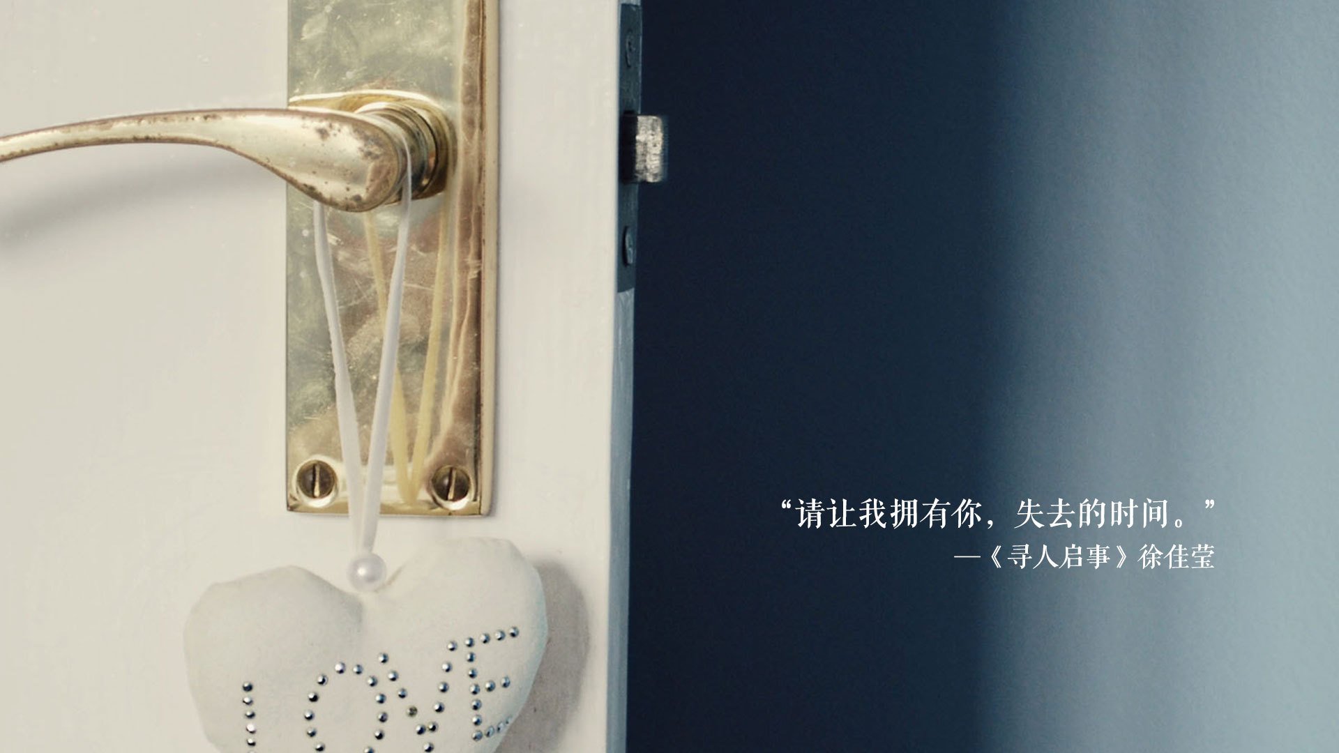 牡丹江销售招聘（牡丹江公司招聘）