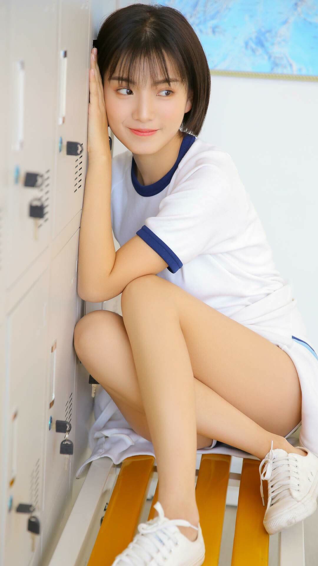 牡丹江小夜馆火锅电话（牡丹江小夜馆火锅电话号码）