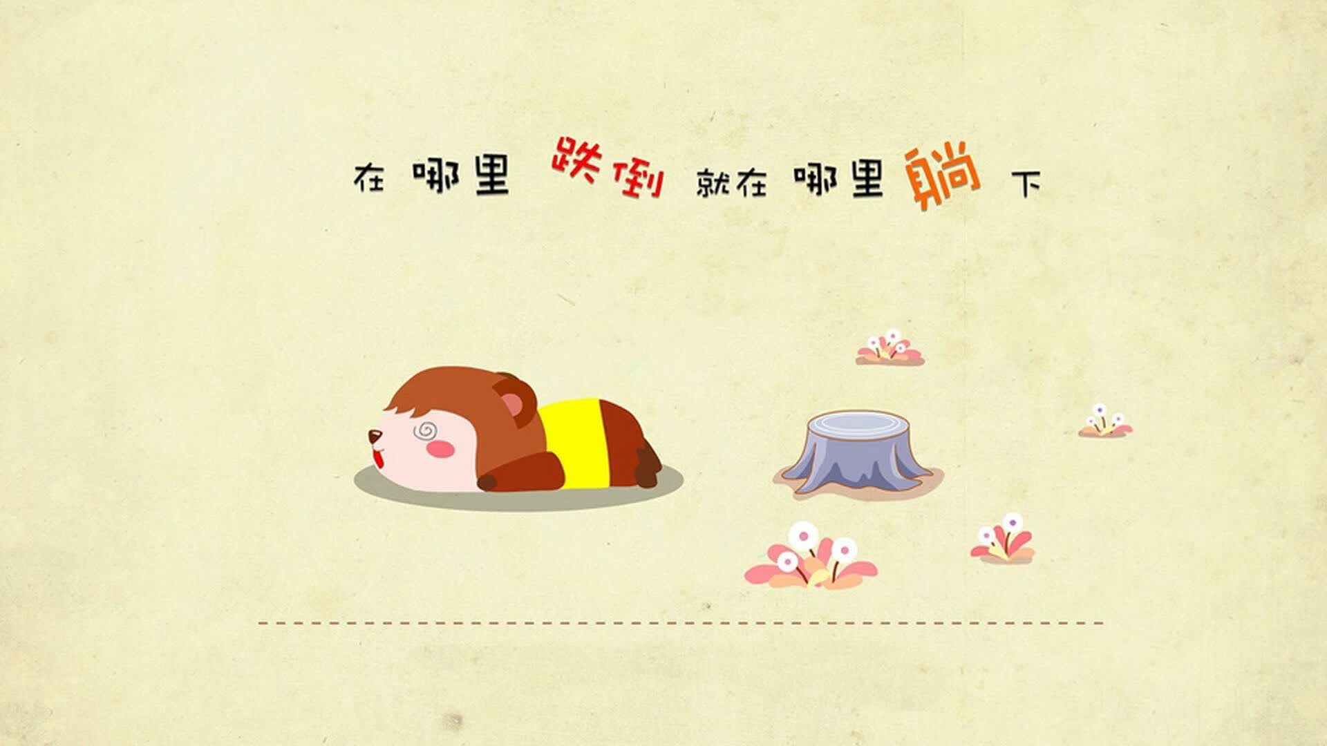 牡丹江餐饮美食网官网电话（牡丹江好吃的餐厅）